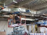 Installing motorized dampers at the 1st floor Facing South.jpg